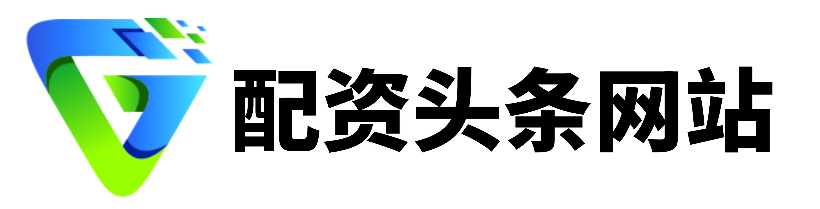 易云达